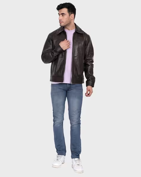 Shopper Stop Navratri Jacket